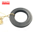 RODOR DE RODAMIENTO 0502SA03200N para automóviles